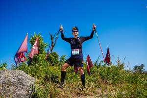 BIB: 4520
                            <button type="button" onclick="openModal(6856220)" class="btn btn-primary btn-sm float-right btn-popup" data-toggle="modal" data-target=".modal-high-quality">
                        <i class="fas fa-shopping-cart"></i> Add to Cart
                    </button>
                                            <button type="button" onclick="isThisMe(6856220, true)" class="btn btn-success btn-sm float-right btn-popup btn-isme hidden" data-toggle="tooltip" data-placement="bottom" title="นี่คือรูปของคุณใช่ไหม คลิกที่นี่เพื่อเอาเข้าอัลบั้ม">
                        <i class="fas fa-plus"></i> Add to album
                    </button>
                    <button type="button" onclick="isThisMe(6856220, false)" class="btn btn-warning btn-sm float-right btn-popup btn-isnotme hidden">
                        <i class="fas fa-ban"></i> Remove from album
                    </button>